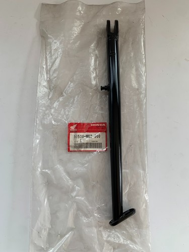 Cavalletto laterale honda - honda, xl