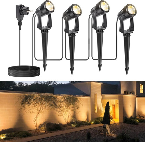 Faretto led faretti da - faretto, led,