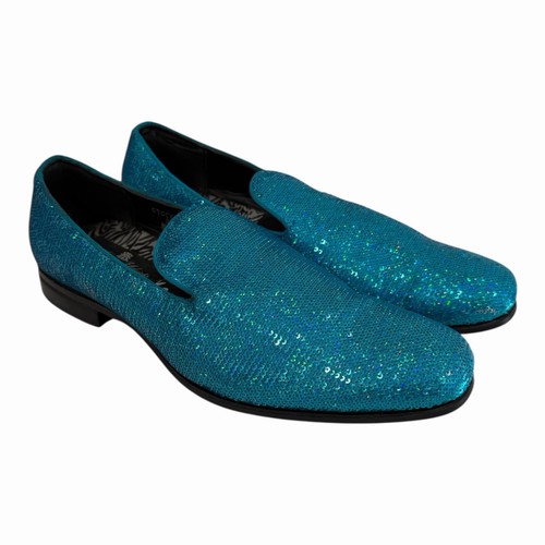 Scarpe formali after - scarpe,