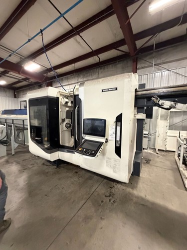 2019 dmg mori ntx 1000 - dmg, 1000,