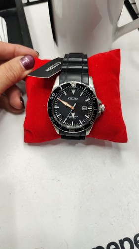 Reloj para hombre - , citizen