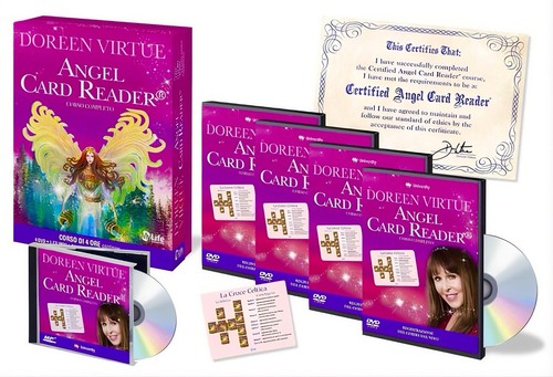 Angel card reader corso - angel, reader.