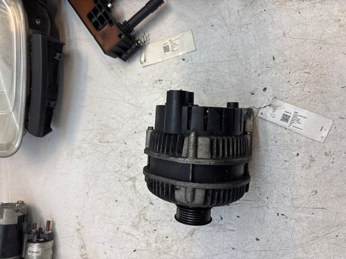 12317788247 alternatore bmw - 12317788247,