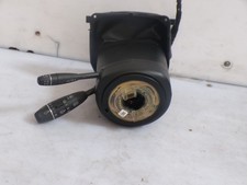 13071 Devioluci contatto