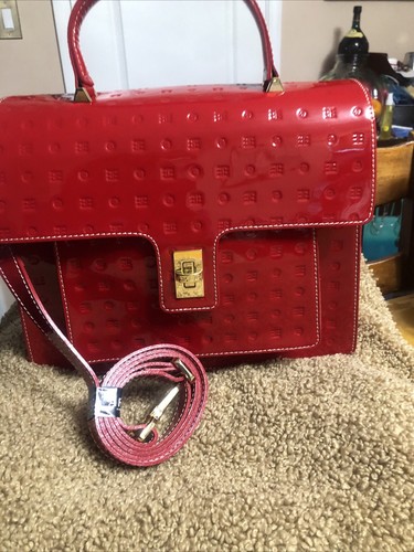 Nuova borsa arcadia senza - borsa,