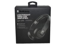 Skullcandy Uproar Wireless