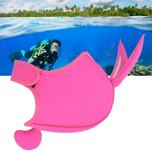 Cappello berretto neoprene - in,