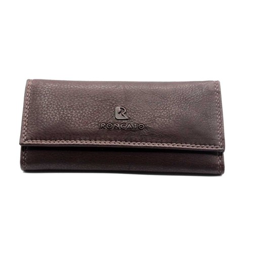 Portachiavi unisex roncato - portachiavi,