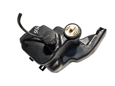 SERBATOIO BENZINA GALLEGGIANTE PIAGGIO FLY 100 4T ANNO 2006 2009