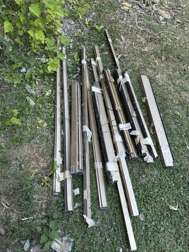 Zanzariere aluminio - zanzariere,