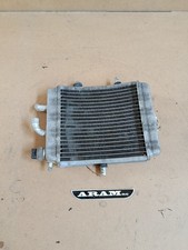 Radiatore acqua Aprilia
