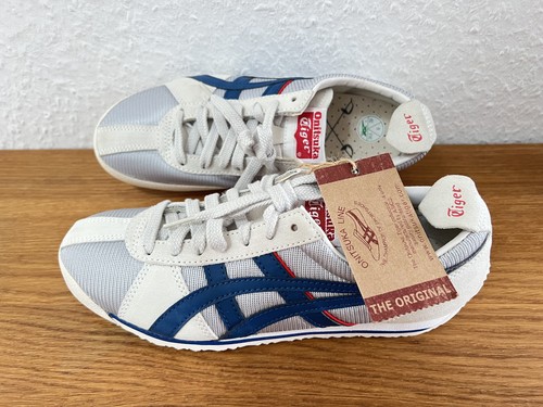 Raro pezzo collezione - raro, da