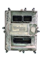 CENTRALINA MOTORE PER IVECO Eurocargo 80E21 Benzina (91>02)