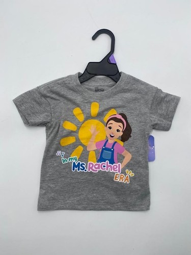 Shirt grigia ms - my, rachel