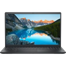 Dell Inspiron 3511 15.6” HD