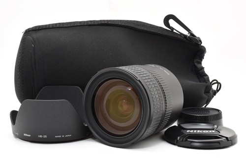 Nikon nikkor obiettivo - nikon,
