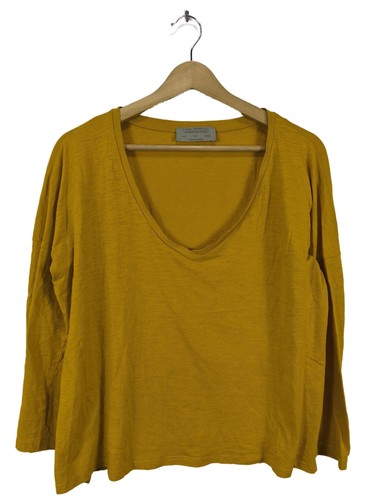 Zara trafaluc maglia con - trafaluc,