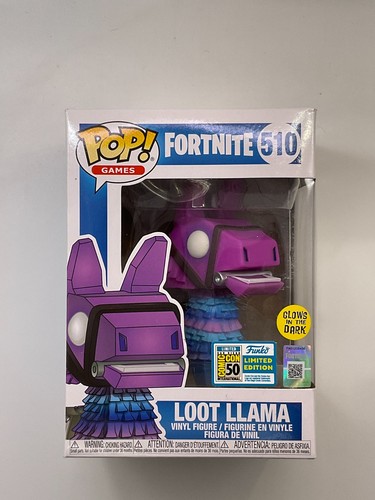 Adesivo ufficiale funko pop - funko,
