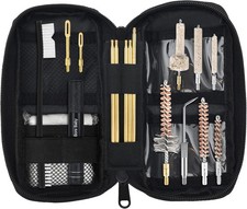 Camera .223 .22 Cal 5,56mm