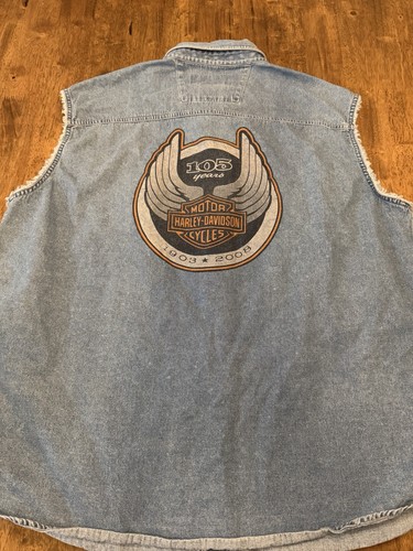 Harley davidson camicia - camicia, uomo