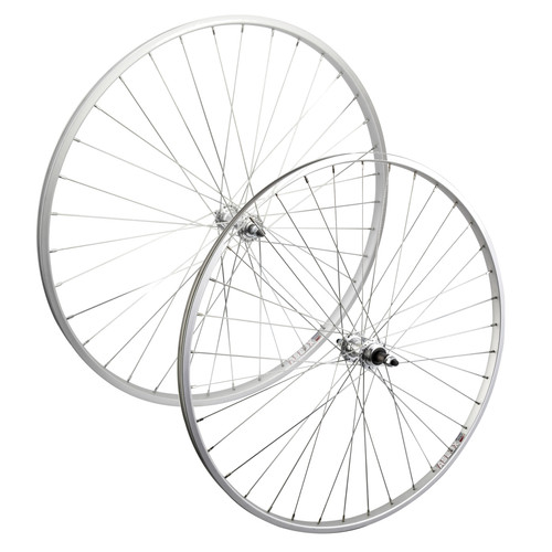 Wheel master 700c strada - wheel,
