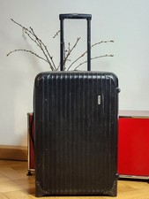 Valigia rimowa salsa - valigia,