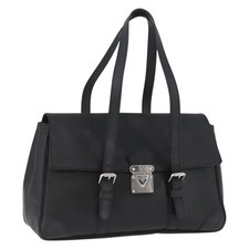 Borsa a mano Louis Vuitton Epi