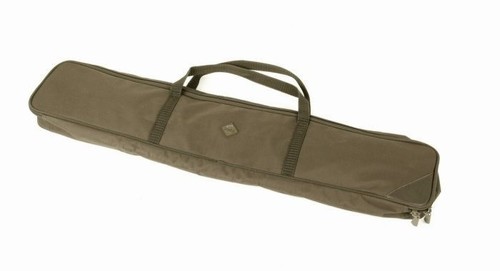 Nash pod case - nash,