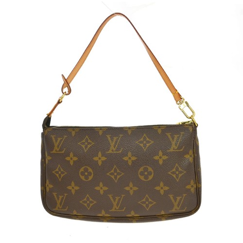 Best04 louis vuitton pochette - best04/,