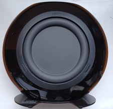 Subwoofer KEF HTB2 HTS