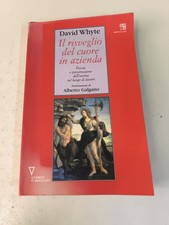  IL RISVEGLIO DEL CUORE IN