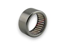 Cuscinetto ad aghi 93315-425V3