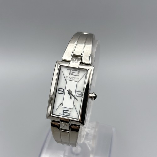 Orologio givenchy adriatic - givenchy,