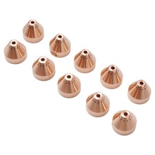 Taglierina al plasma alta