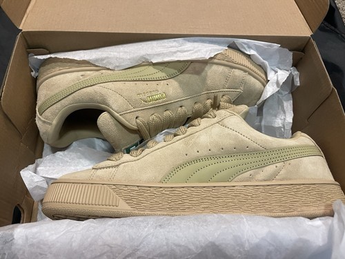 Sneakers casual uomo puma - casual,