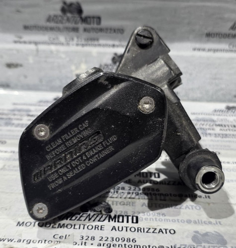 Pompa freno anteriore bmw - , r