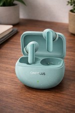 OnePlus Nord Buds 3 Pro