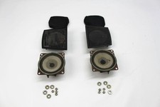 YAMAHA XVZ 1200 TD VENTURE ROYALE CASSE ALTOPARLANTI 26H8816100 26H8816300