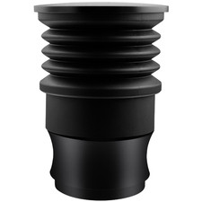 Macinacaffè in grani compatibile con per MAZZER Mini e per Super Jolly