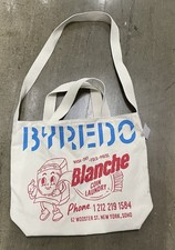 RARISSIMA BORSA A TRACOLLA