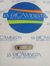 PLAFONIERA LUCE INTERNA FIAT