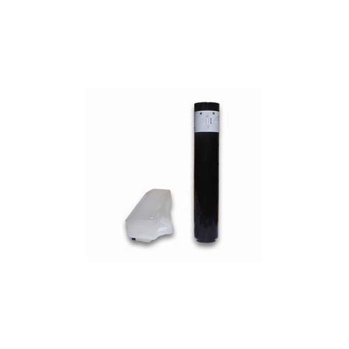 Toner tu15e nero - toner,