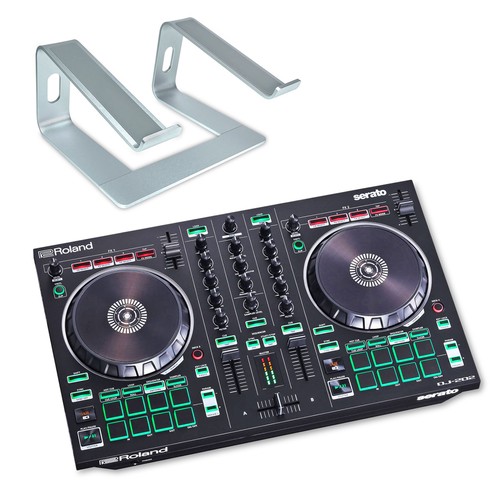 Roland 202 controller - roland, dj-202