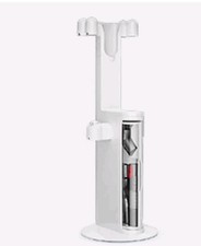 Dyson Cyclone V10 Dok Stazione