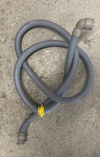 Tubo di scarico originale AEG
