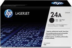 24a q2624a toner - q2624a,