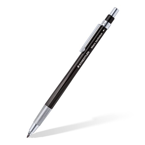 Staedtler mars technico - staedtler,