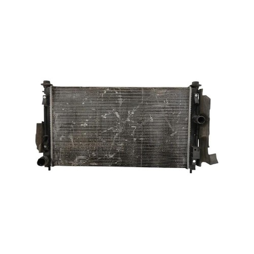 Radiatore k68069019aa jeep - radiatore,