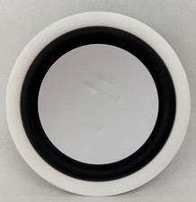 Driver passivo KEF SP1717 8"