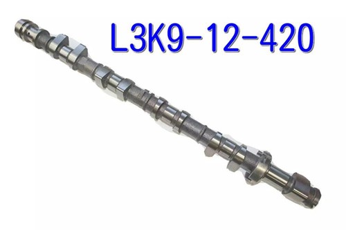 Mazda originale l3k9 - mazda, l3k9-12-420